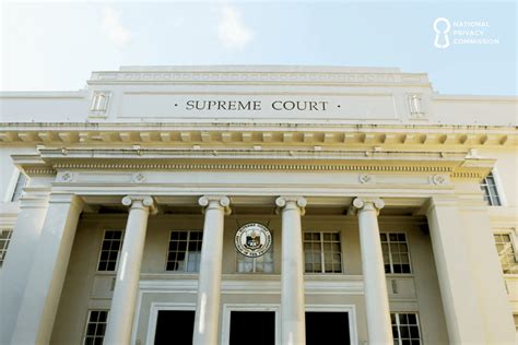decision of supreme court of the philippines on pigeon betting